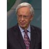 Charles Stanley